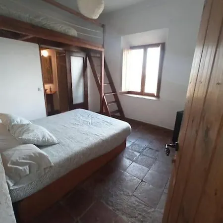 Con Preciosas Vista A Capital Villa Malaga